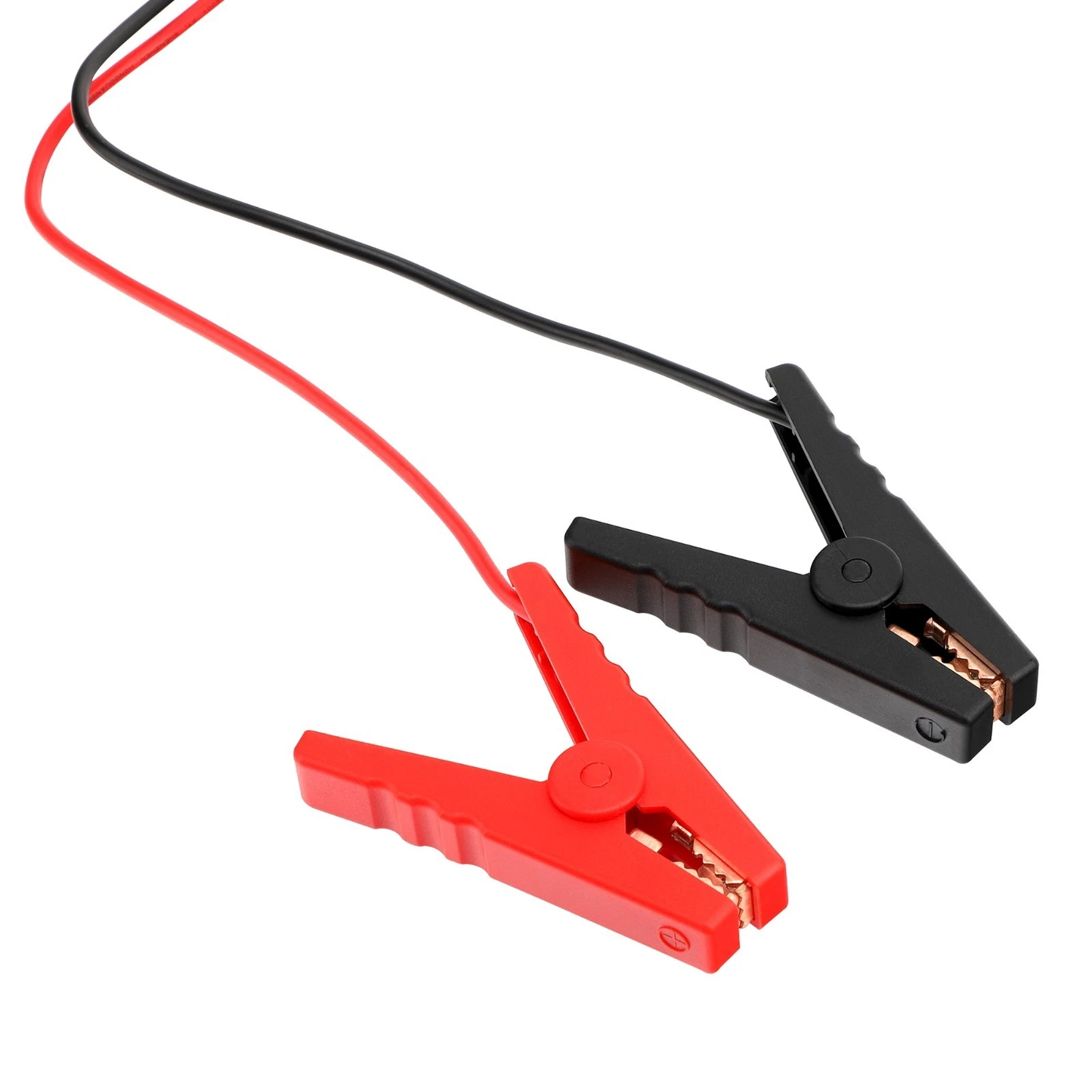 12V Automobile Charging Cable for Car Battery,for All Solar Generators